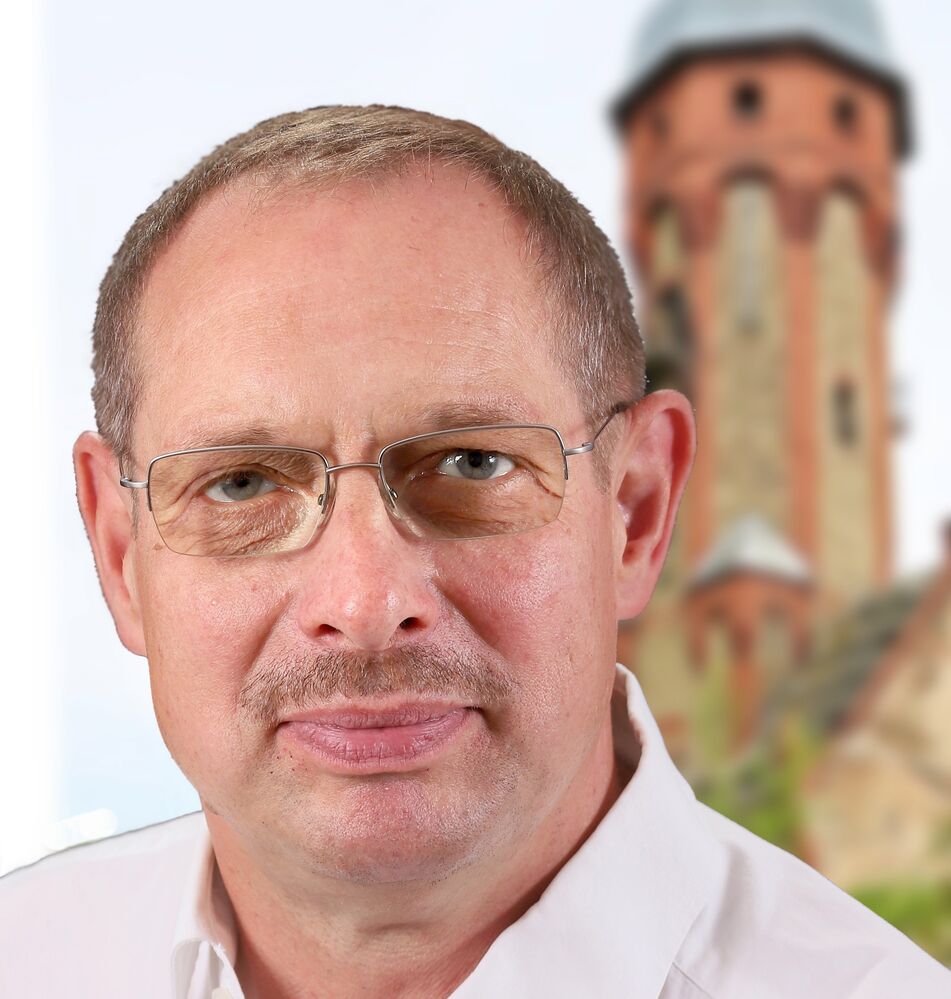 Vorschaubild